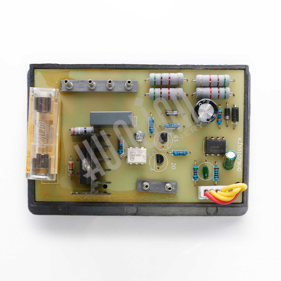 Миниатюра товара 5