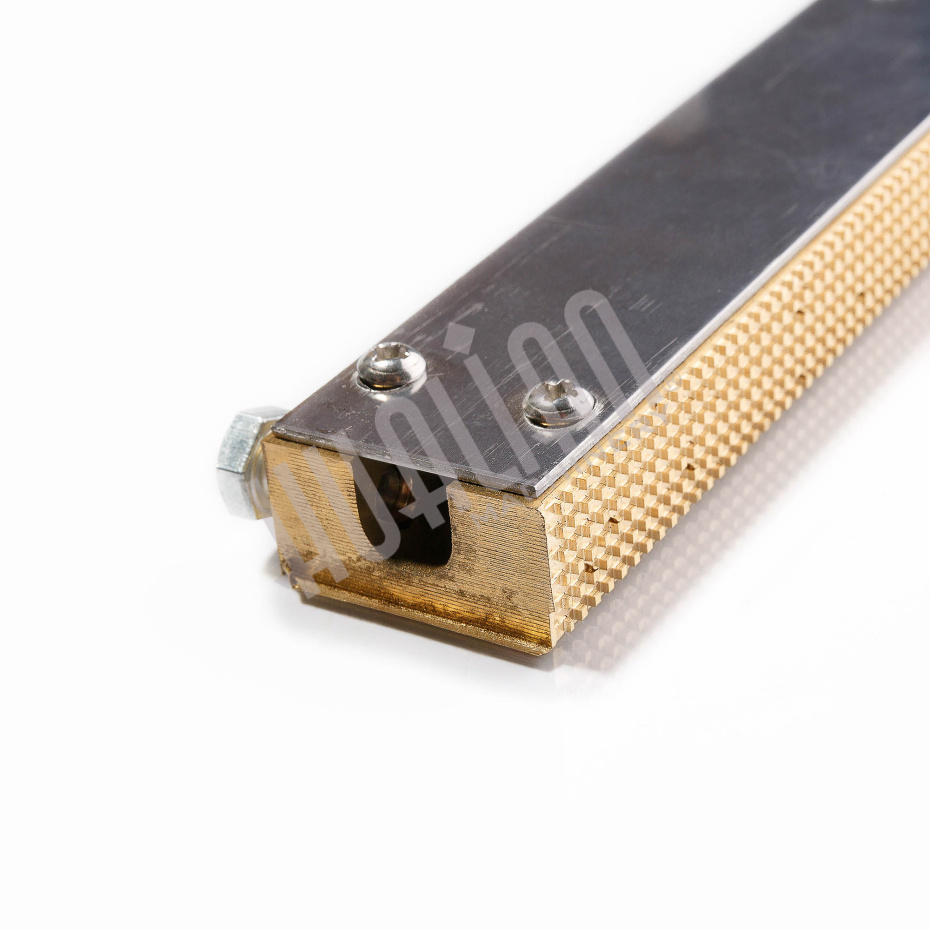 Миниатюра товара 2