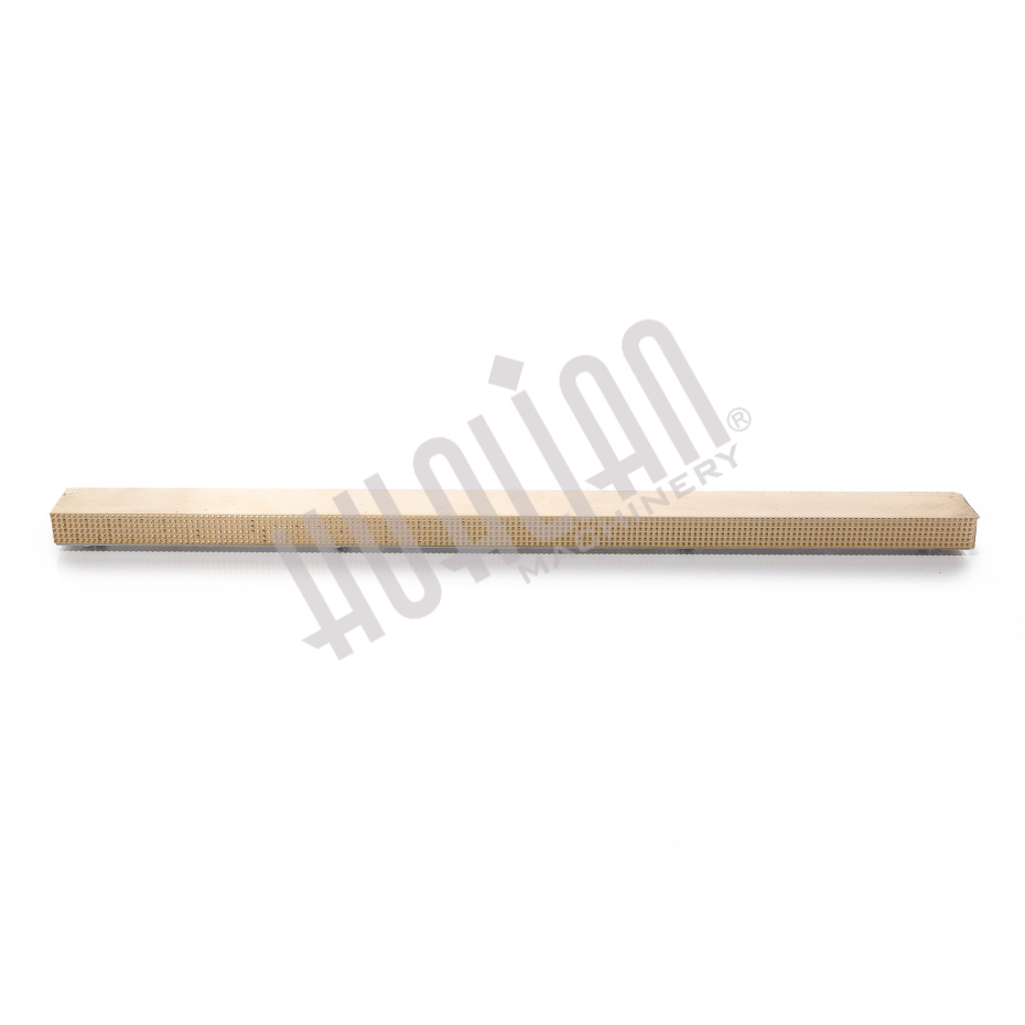 Миниатюра товара 3