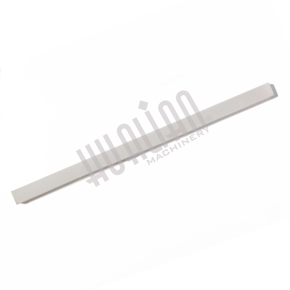 Миниатюра товара 1