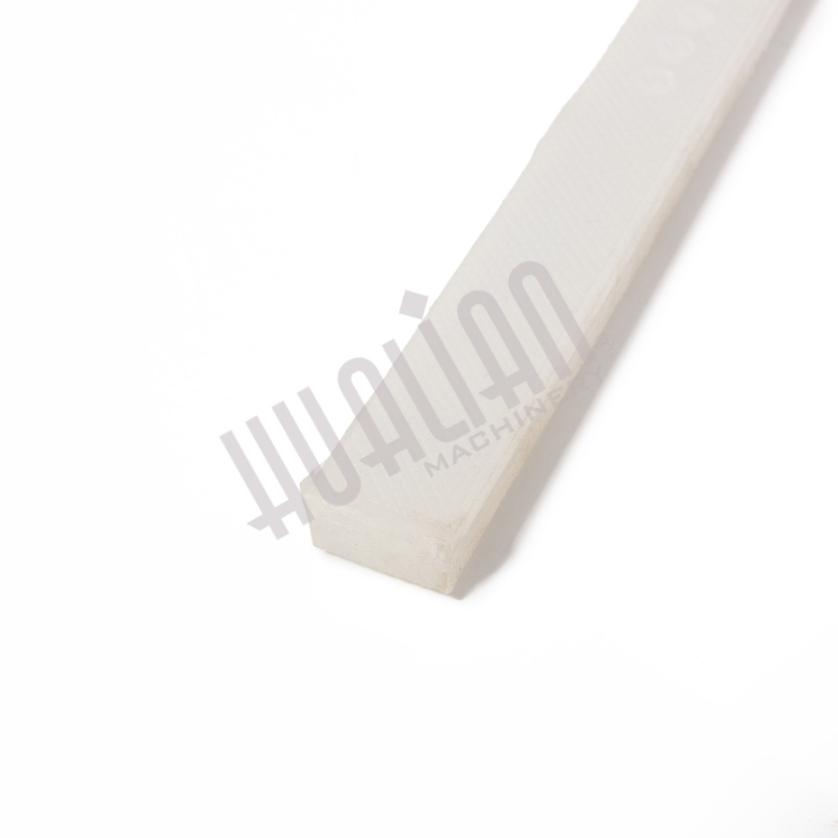 Миниатюра товара 2