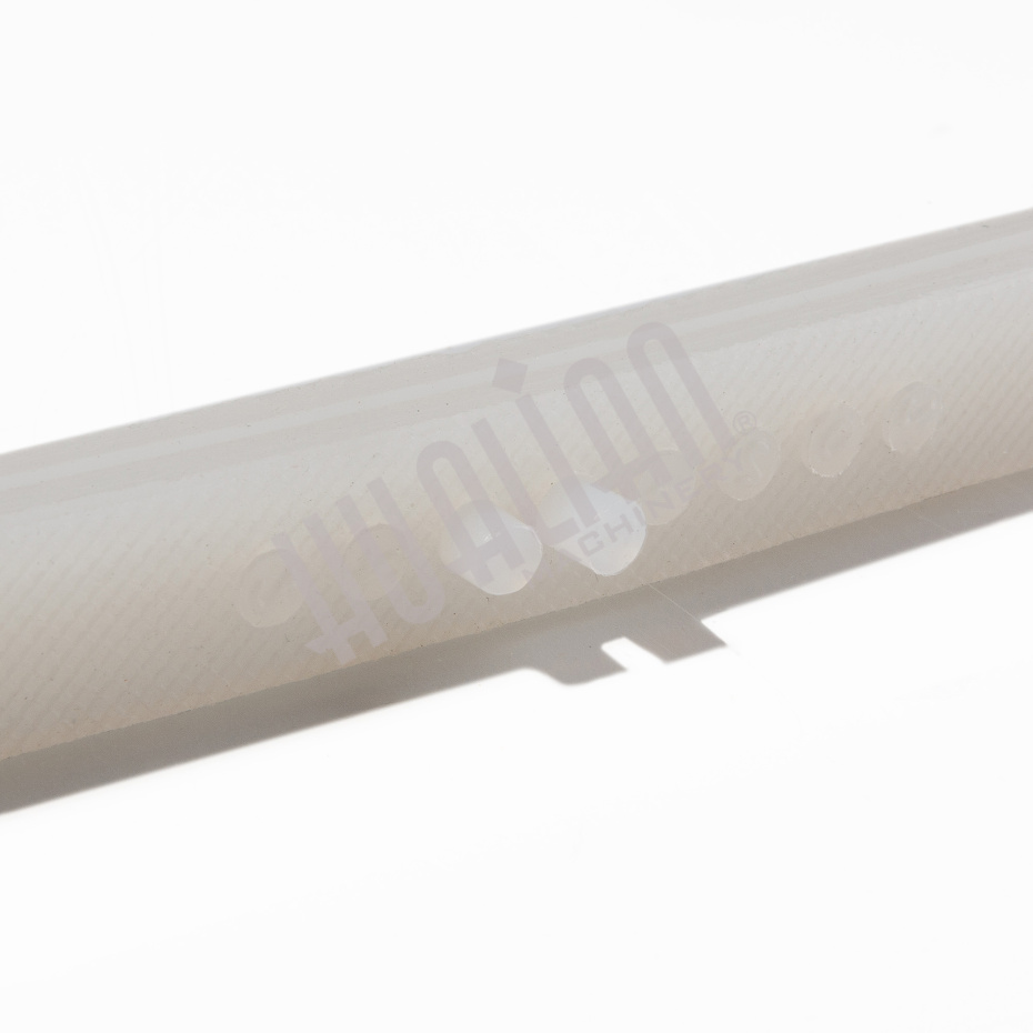 Миниатюра товара 3