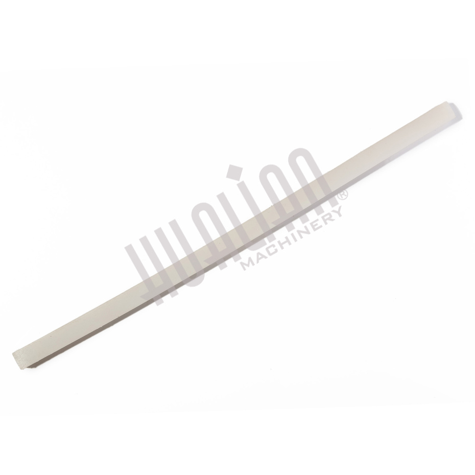 Миниатюра товара 1