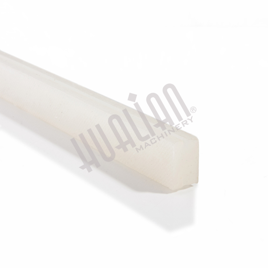 Миниатюра товара 3