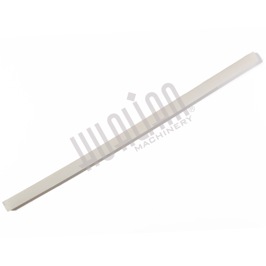 Миниатюра товара 1