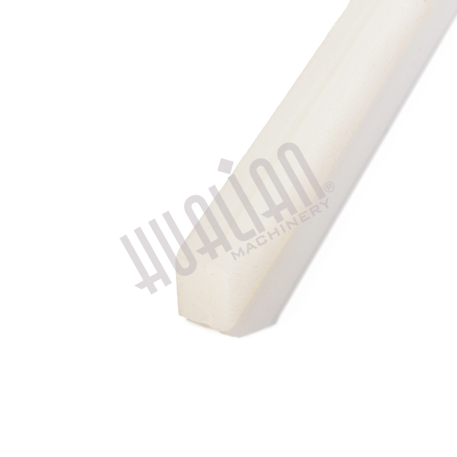 Миниатюра товара 2