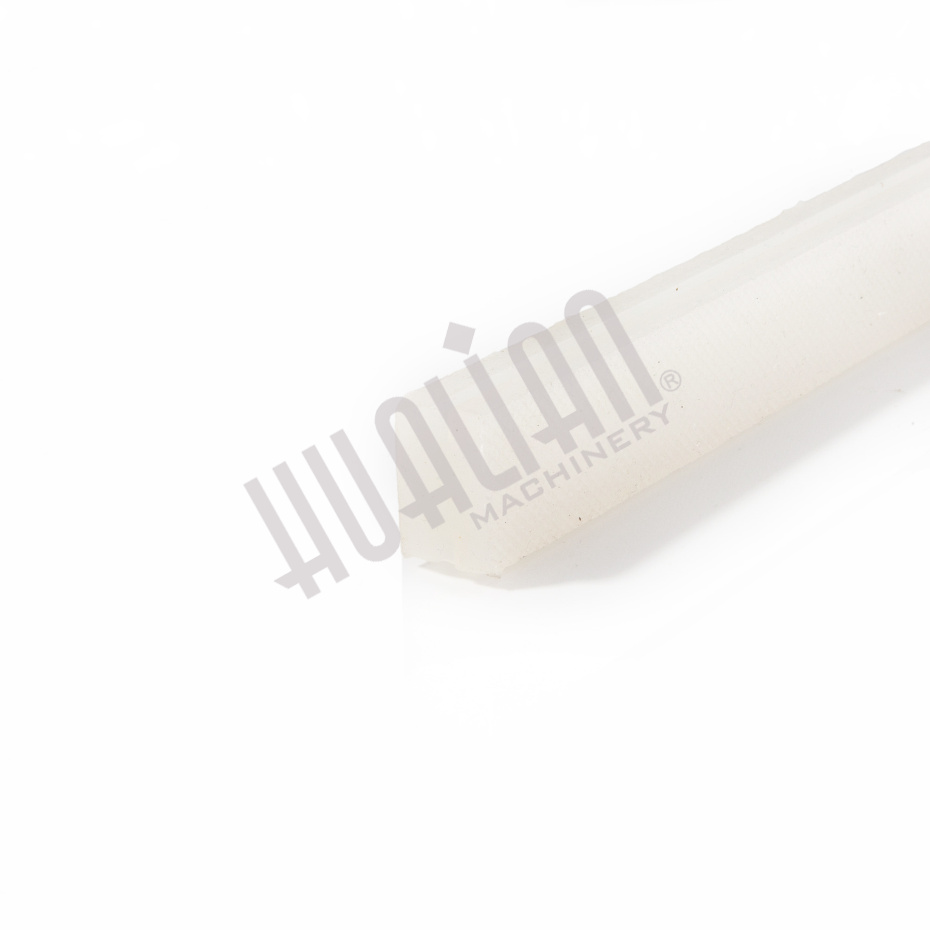 Миниатюра товара 2