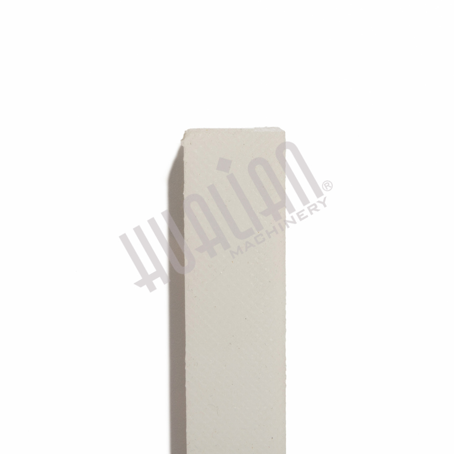 Миниатюра товара 3