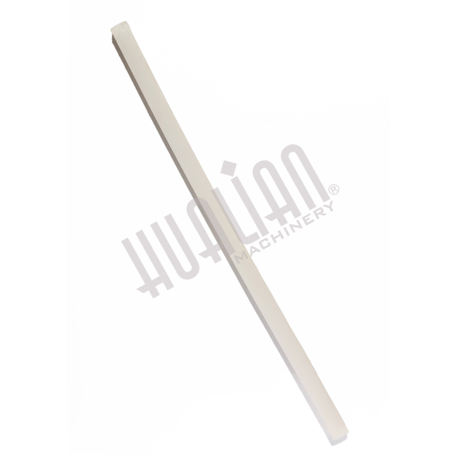 Миниатюра товара 1