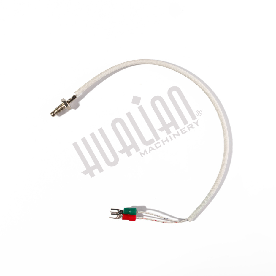 Миниатюра товара 1