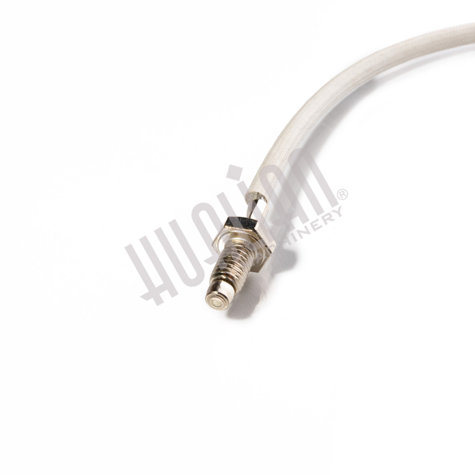 Миниатюра товара 2