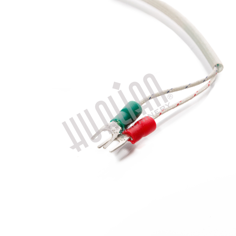 Миниатюра товара 3