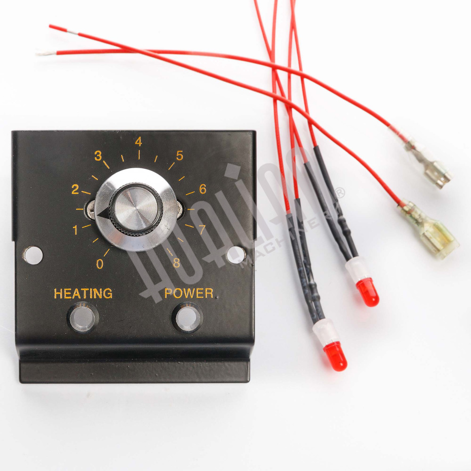 Миниатюра товара 1