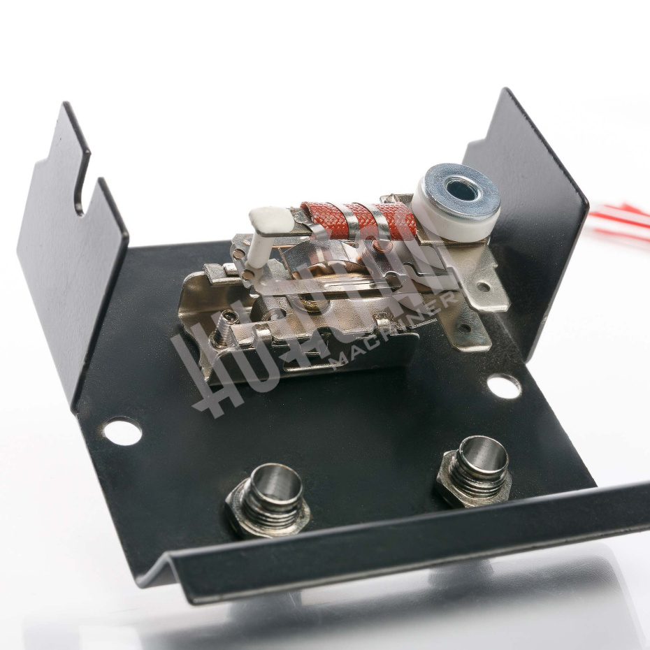 Миниатюра товара 2