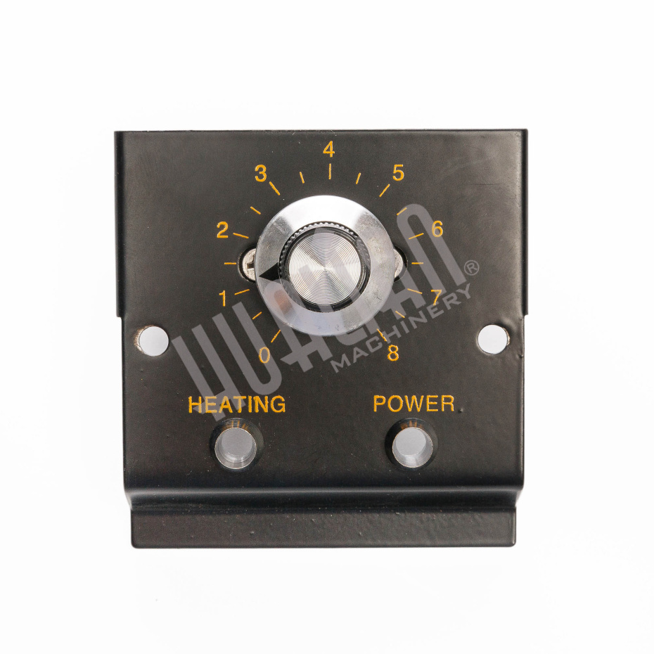 Миниатюра товара 1