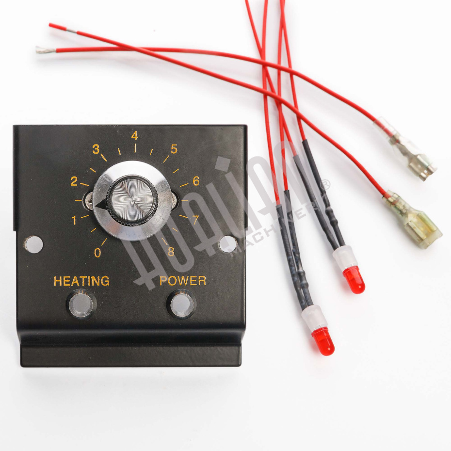 Миниатюра товара 2