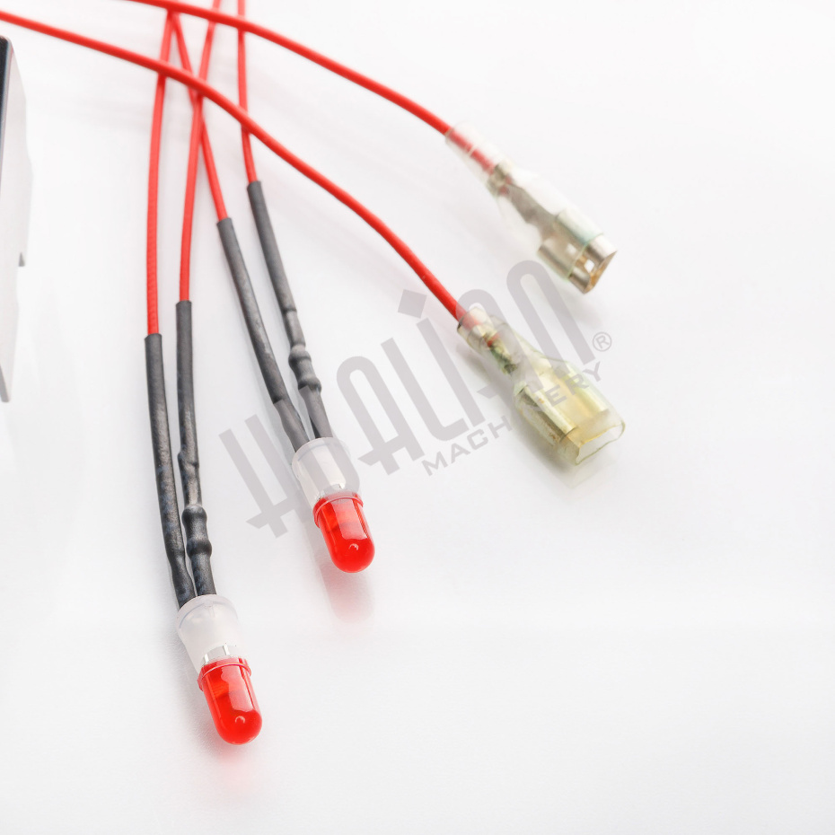 Миниатюра товара 3