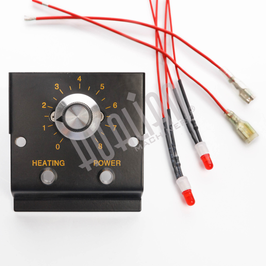 Миниатюра товара 1