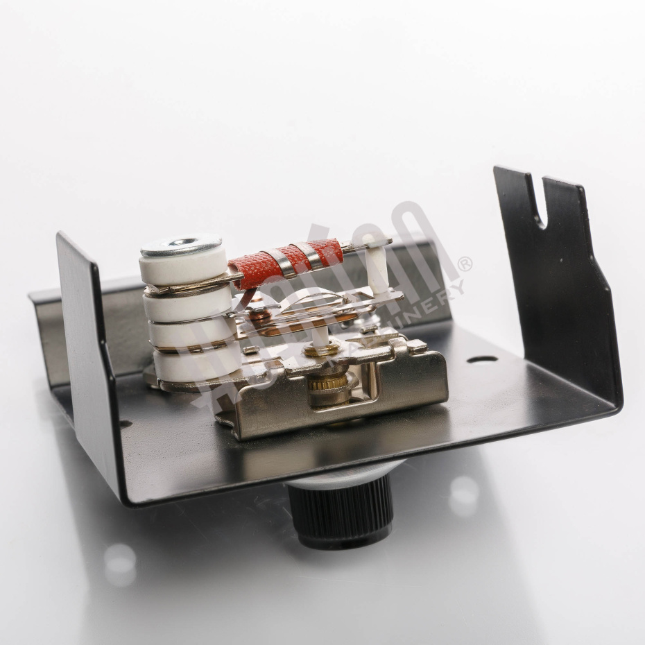 Миниатюра товара 2