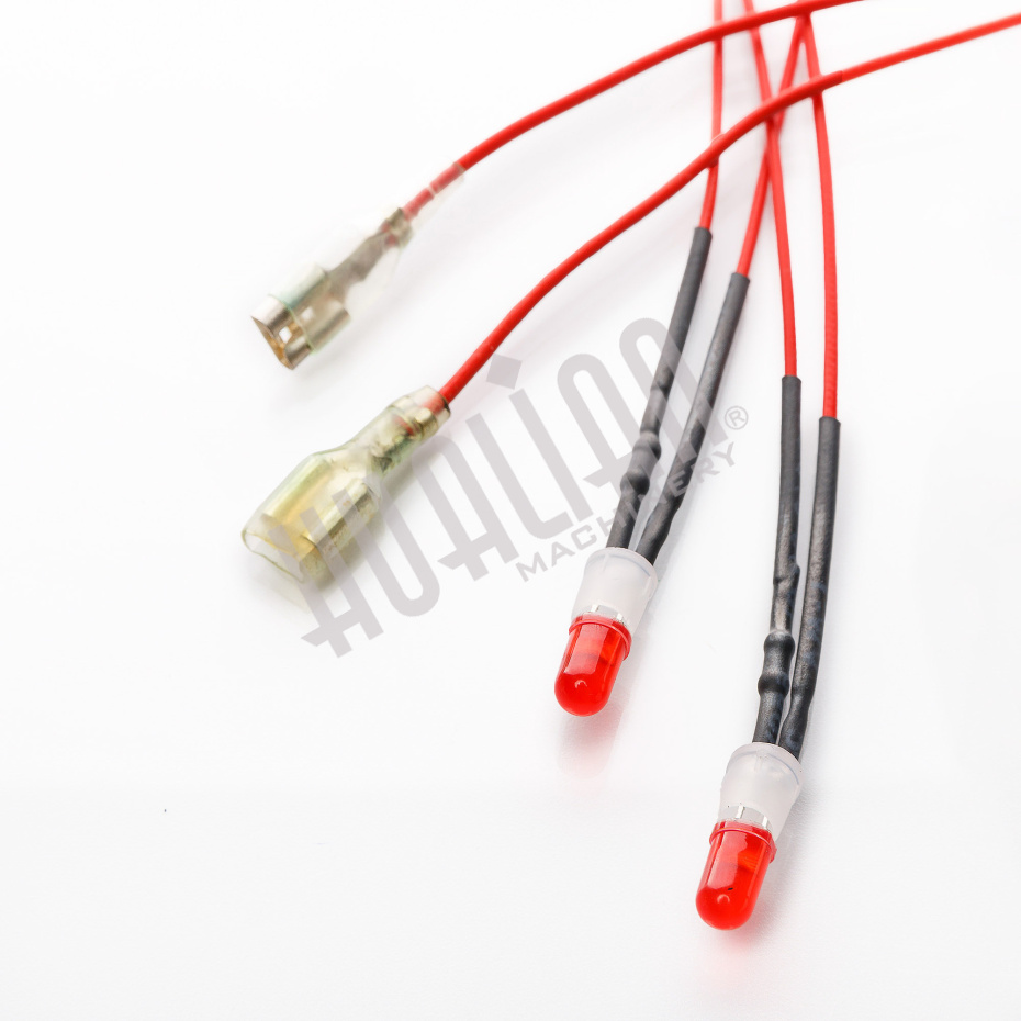 Миниатюра товара 3