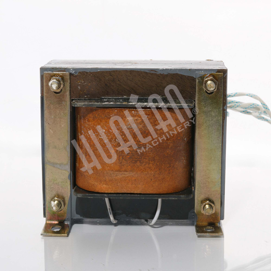 Миниатюра товара 1