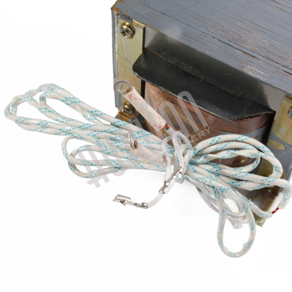 Миниатюра товара 3