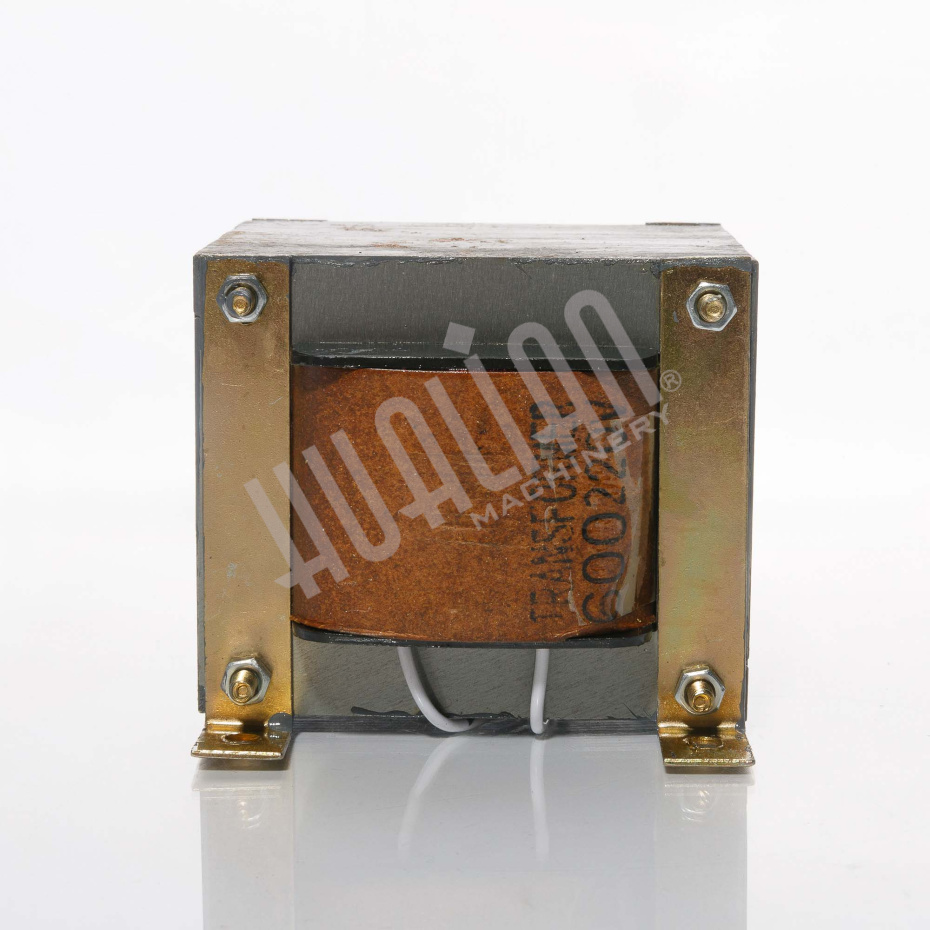 Миниатюра товара 1