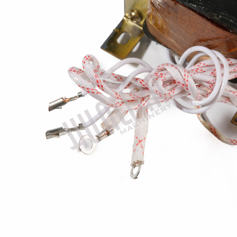 Миниатюра товара 2