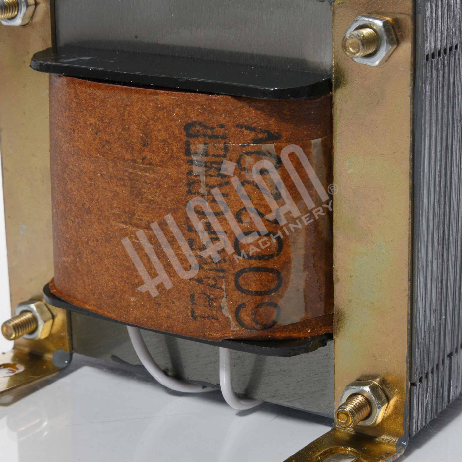 Миниатюра товара 3