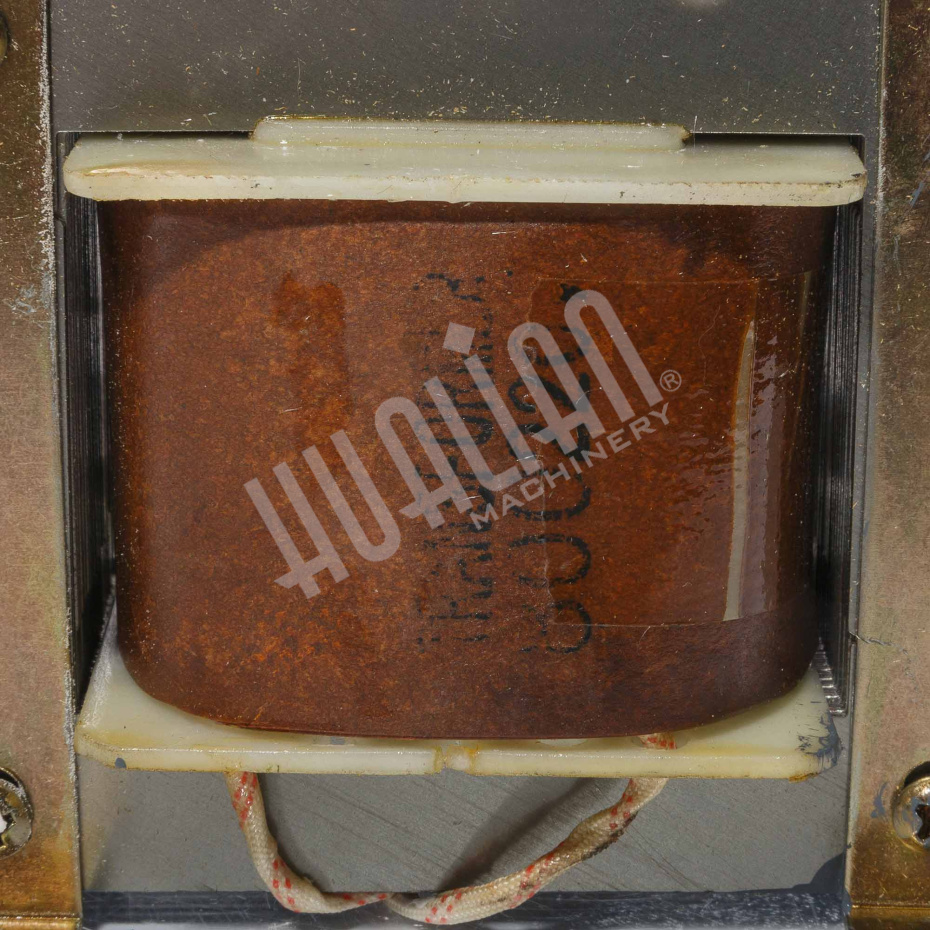 Миниатюра товара 1