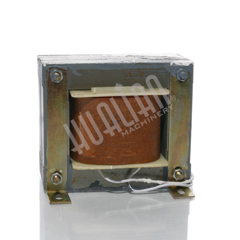 Миниатюра товара 2