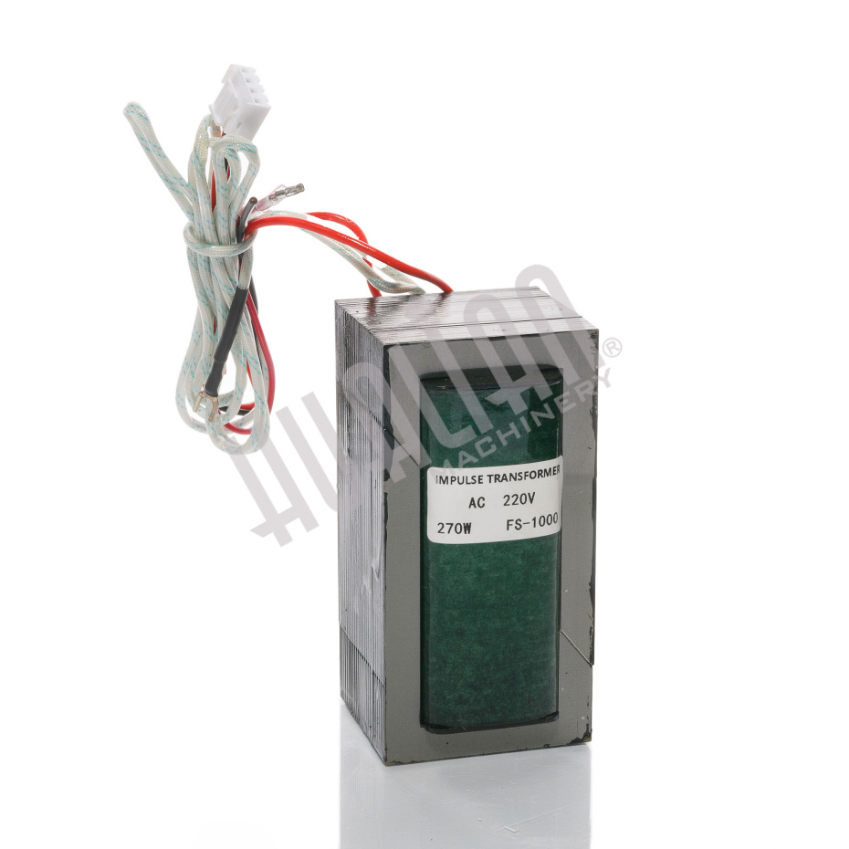 Миниатюра товара 1