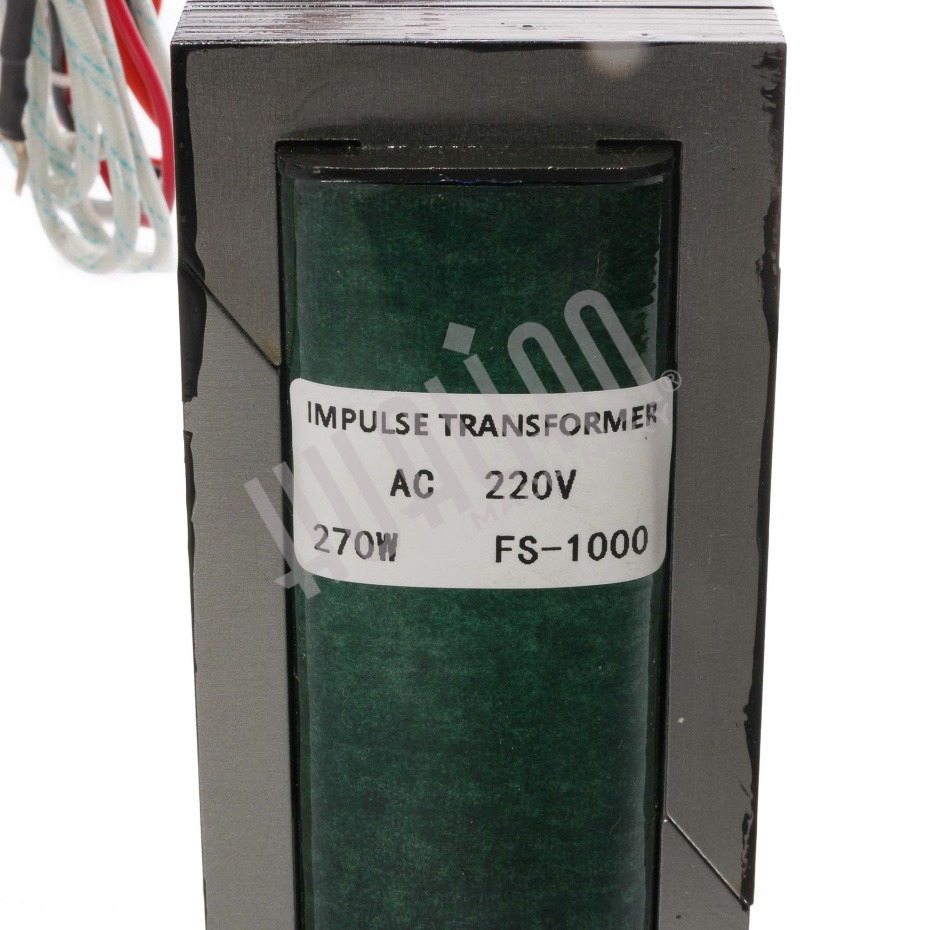 Миниатюра товара 2