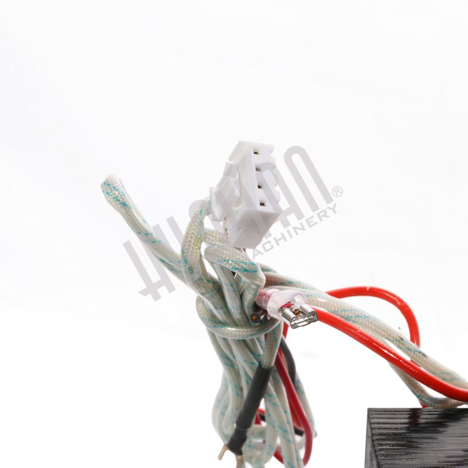 Миниатюра товара 3