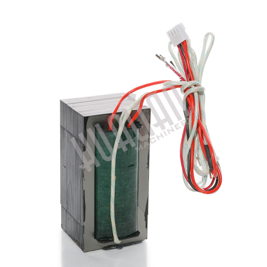 Миниатюра товара 4