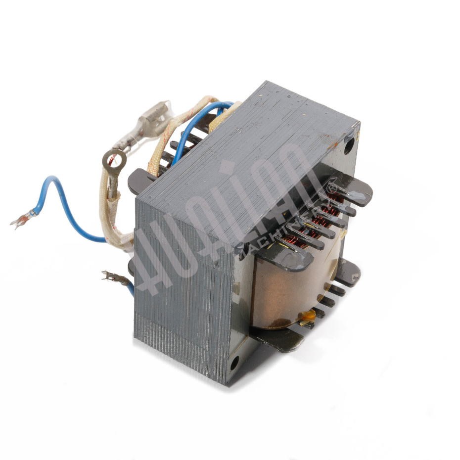 Миниатюра товара 2