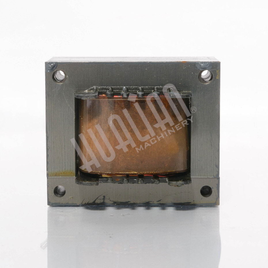 Миниатюра товара 3