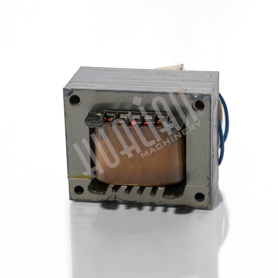 Миниатюра товара 4