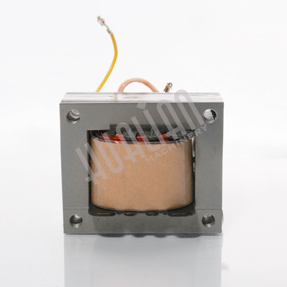 Миниатюра товара 1