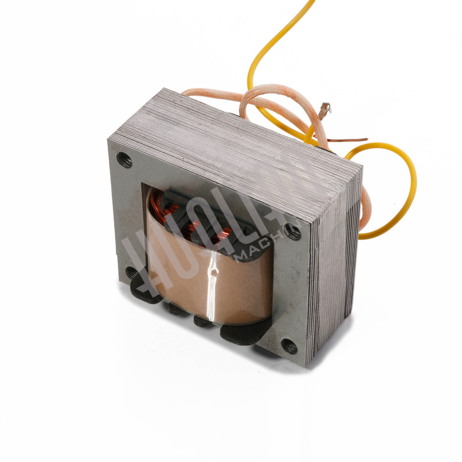 Миниатюра товара 2