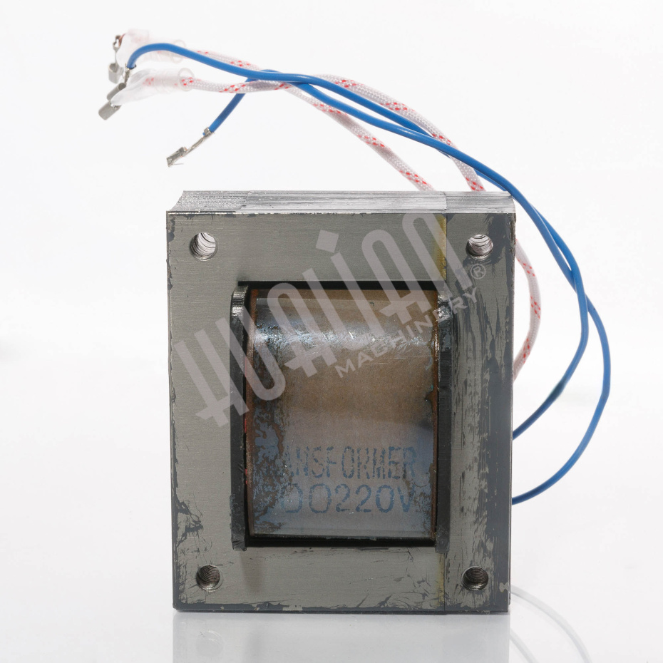 Миниатюра товара 1