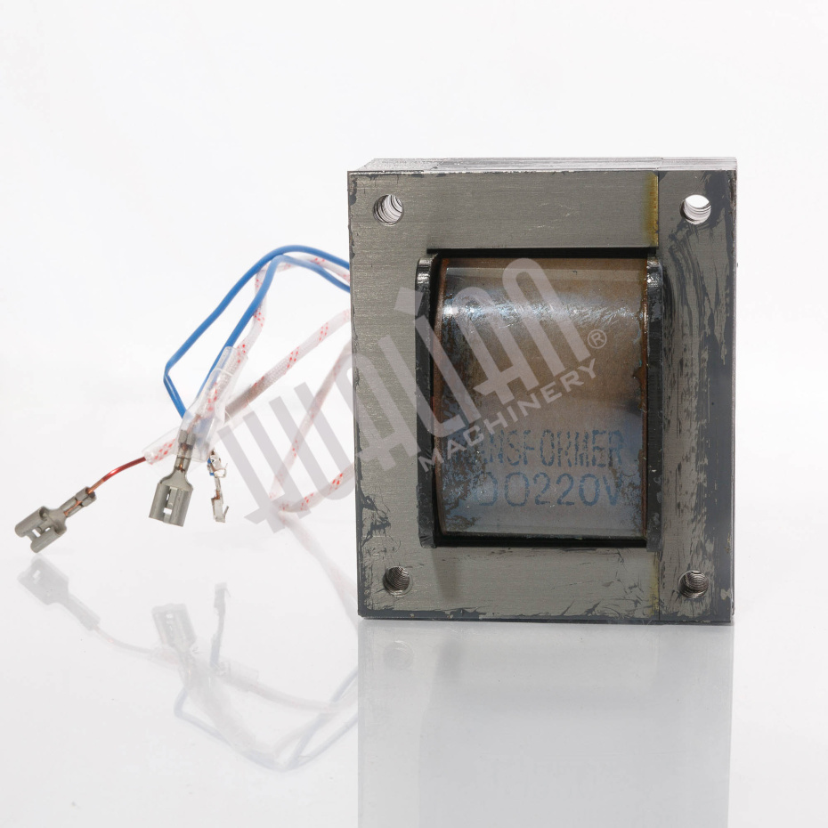 Миниатюра товара 2