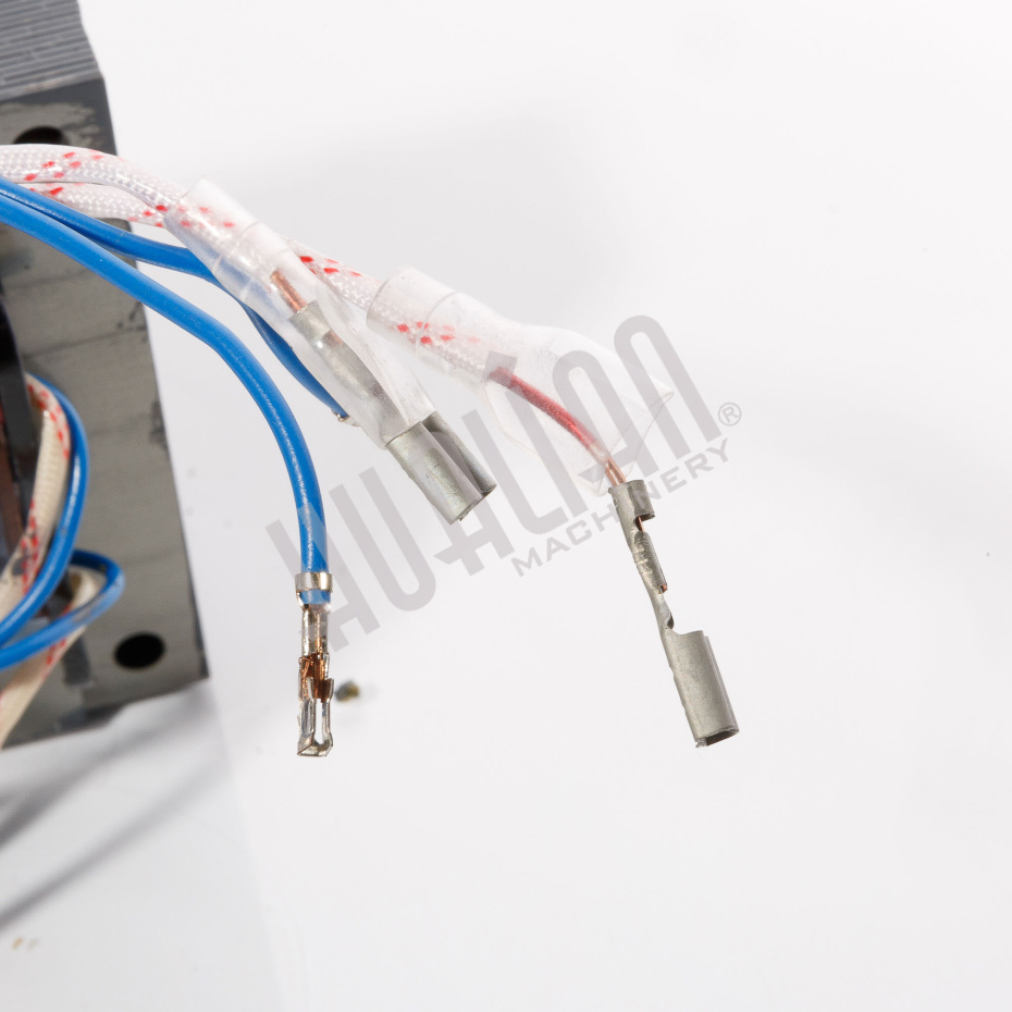 Миниатюра товара 3