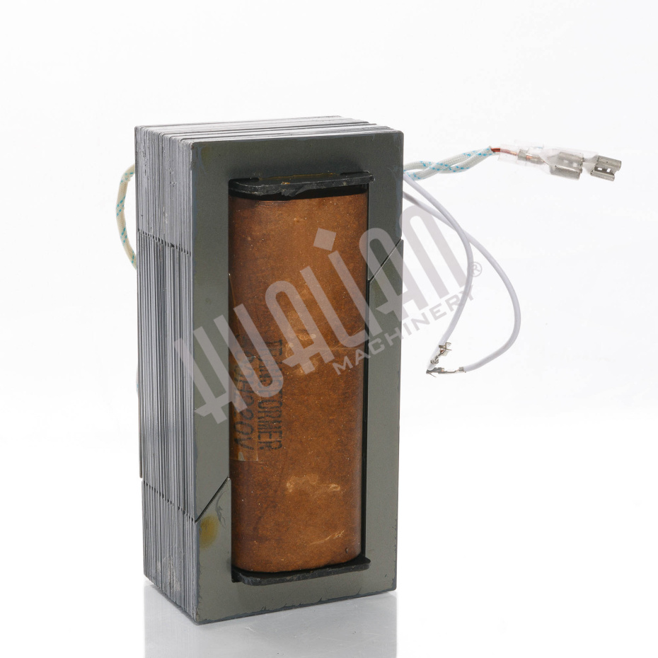 Миниатюра товара 1