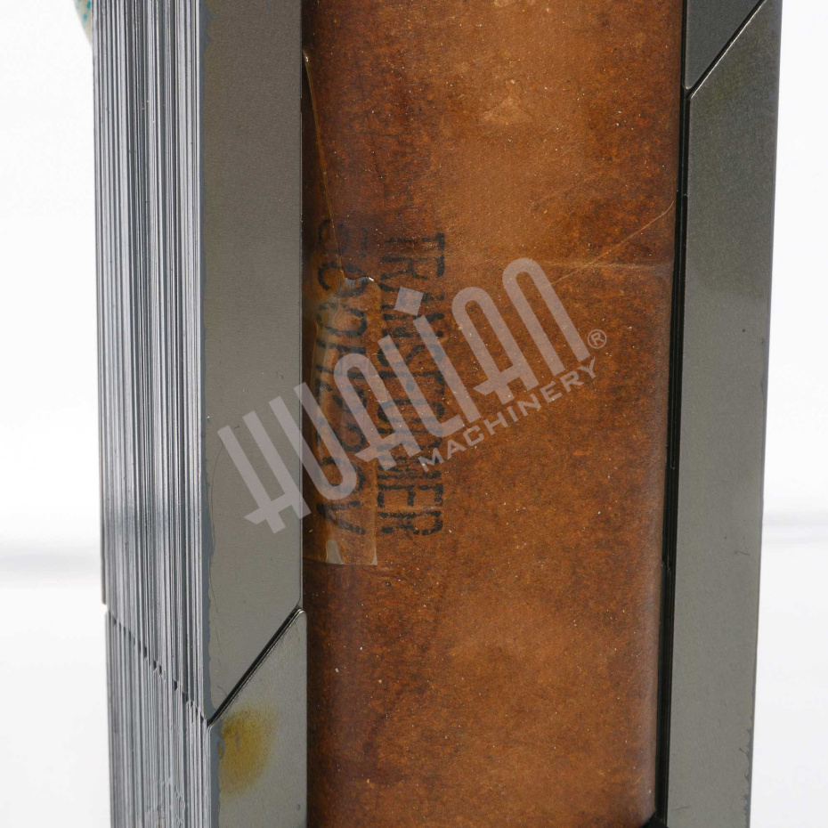 Миниатюра товара 2