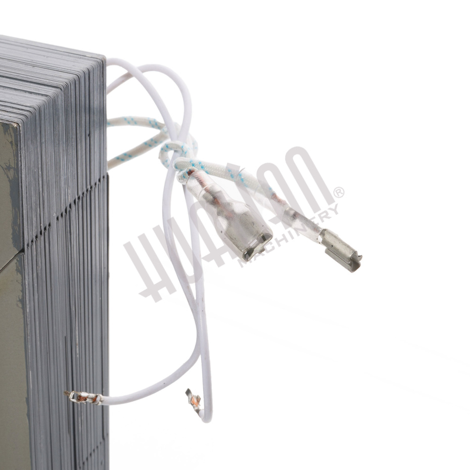 Миниатюра товара 4