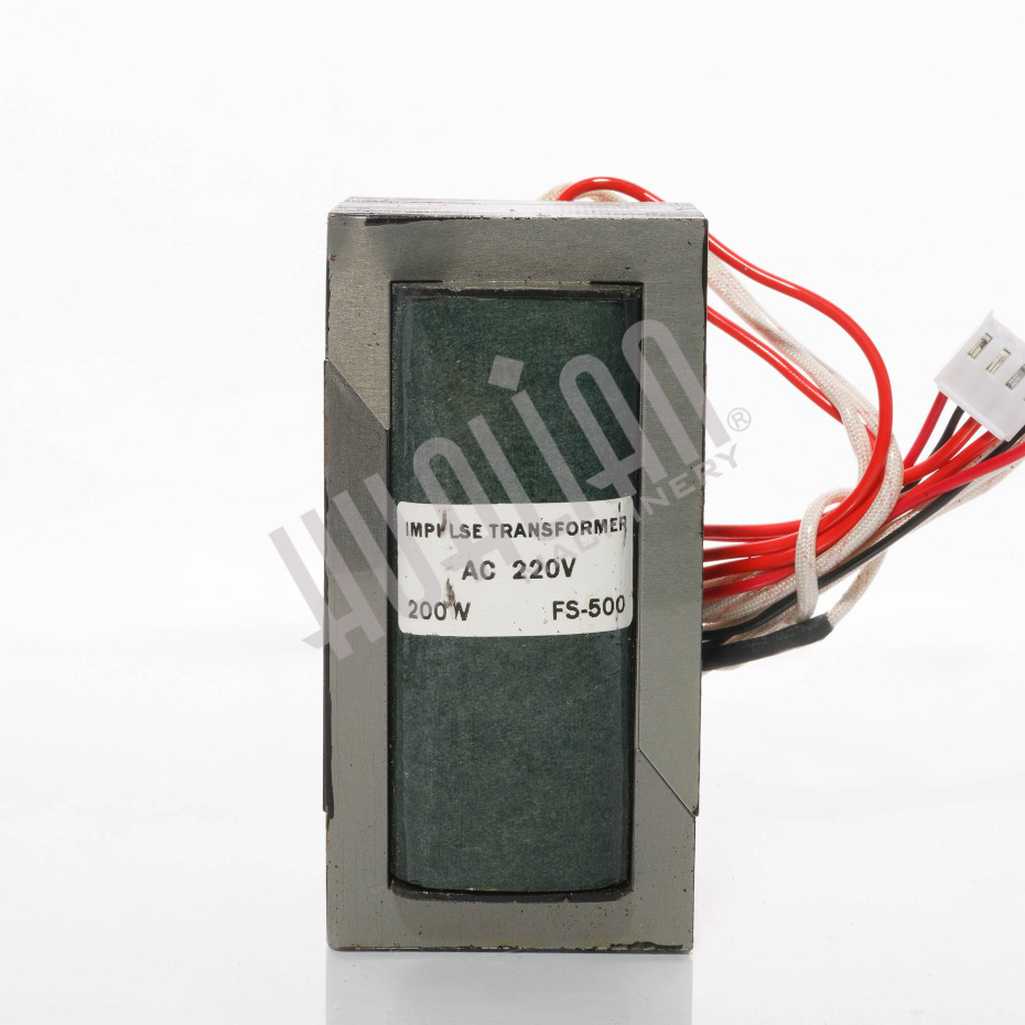 Миниатюра товара 1