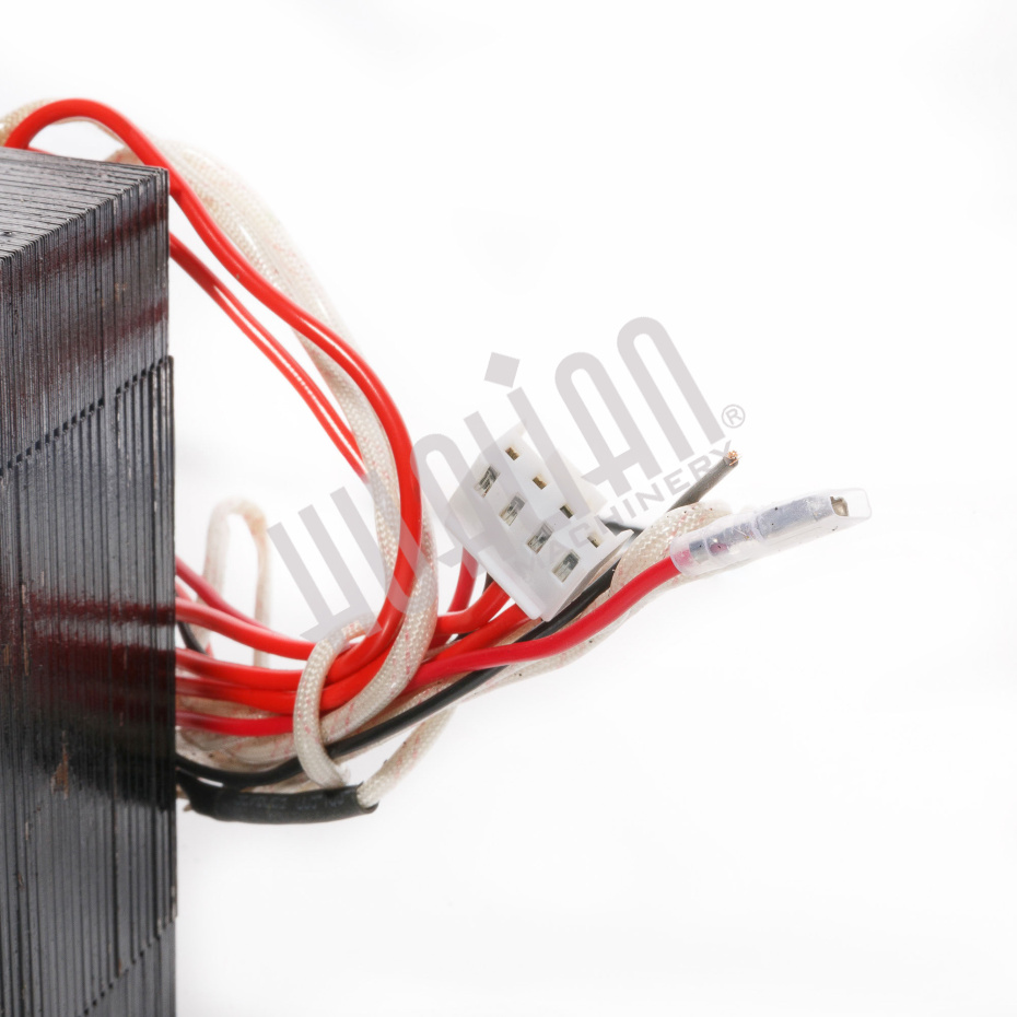 Миниатюра товара 2