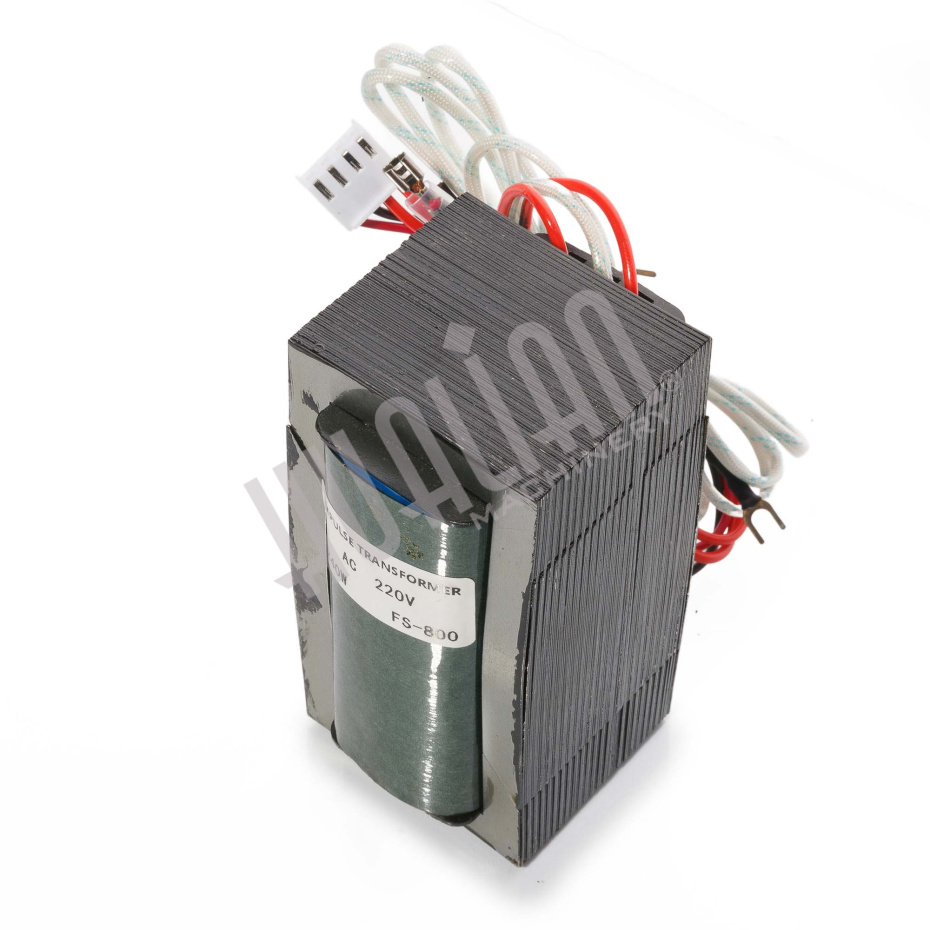 Миниатюра товара 1