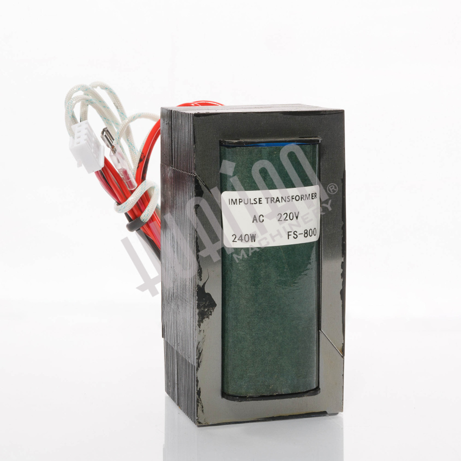 Миниатюра товара 2